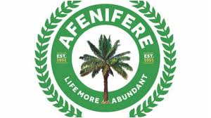 Afenifere Group Raises Southwest Security Concerns