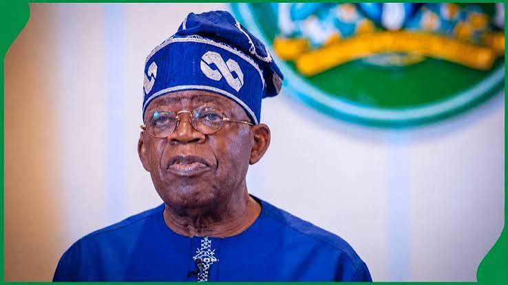 APC Presidential Campaign Council