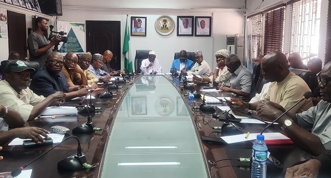 FG Approves ₦70,000 Monthly Transport Allowance for Workers for Six Months