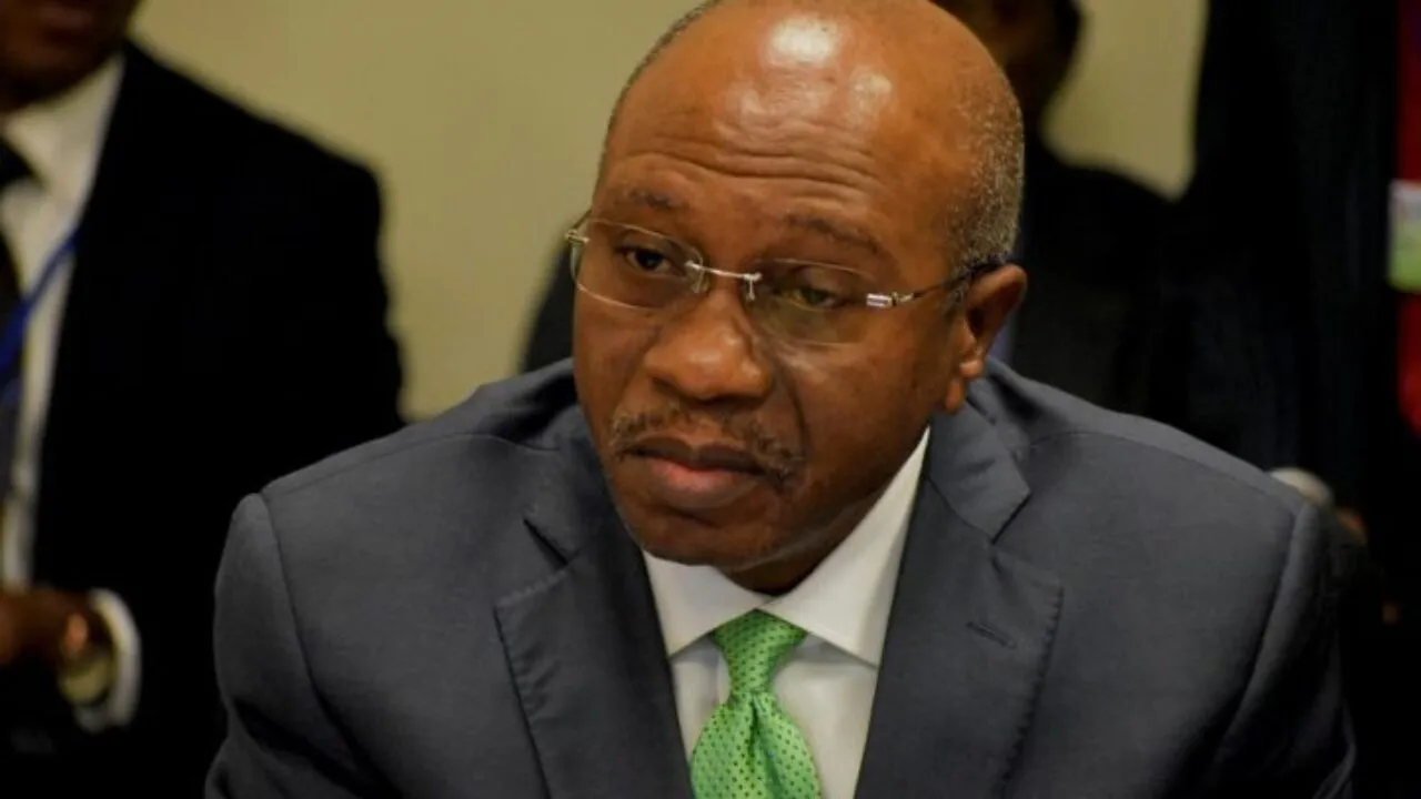 Finance Ministry Unaware Of N124.86bn CBN Withdrawal, Witness Tells Court