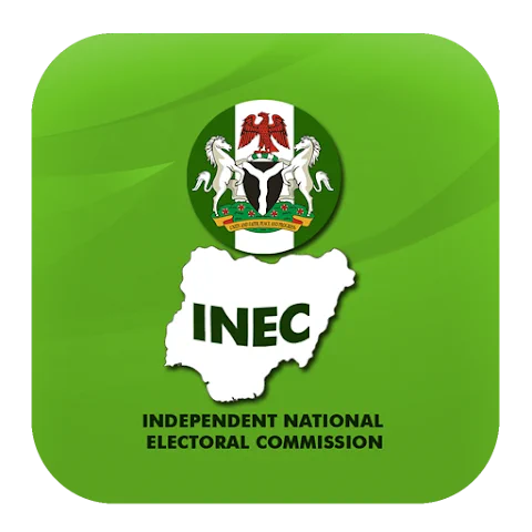 INEC PRELIMINARY VOTERS’ REGISTER
