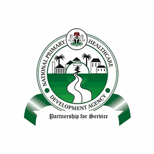 FG Revitalises 4,434 Primary Healthcare Centres Nationwide