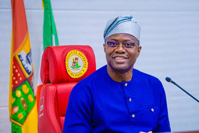 Makinde Urges South-East to Reject Ethnic Voting
