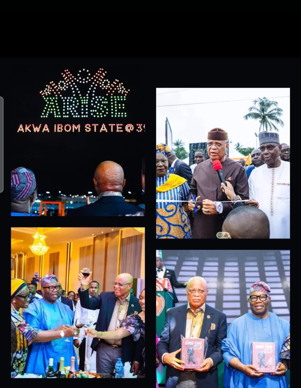 AKWA IBOM AT 39