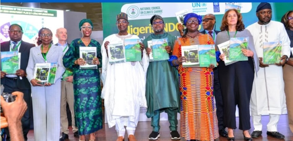 LIVESTOCK REFORMS