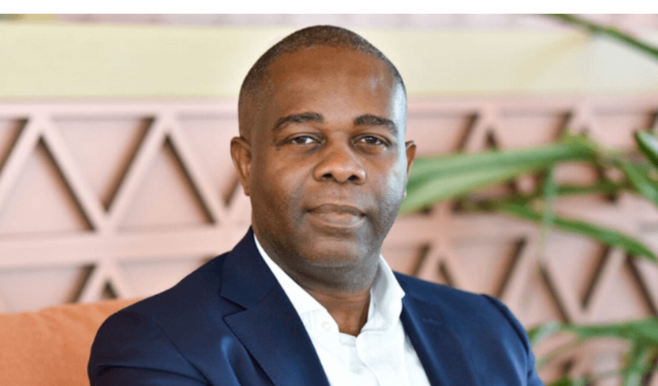 Nigeria’s Health Insurance Enrolment Rises to 23 Million — NHIA