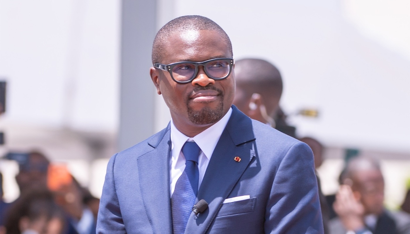 Benin’s President Wadagni Set for Diplomatic Visits to UAE, Russia