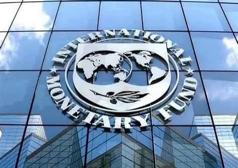 IMF 2026 Growth Forecast: India Leads at 7%, Nigeria Projects 4.2%
