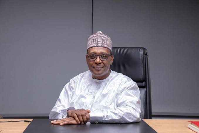 NCDs Among Nigeria’s Fastest-Growing Health Challenges — Pate