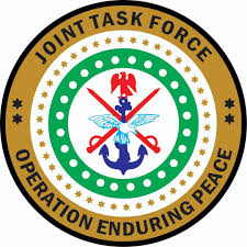 DISTRESS CALL IN PLATEAU