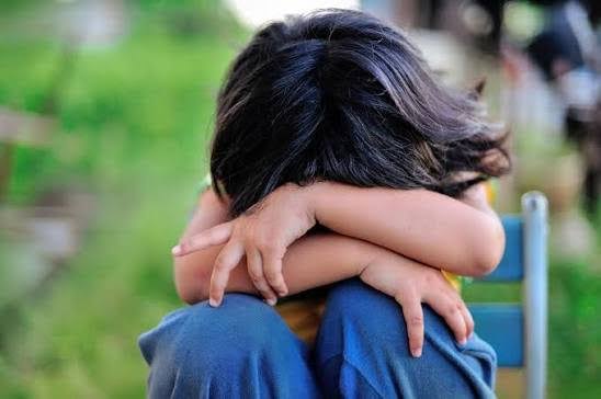 US BUYERS SPENT OVER $7 MILLION ON CHILD SEXUAL ABUSE MATERIAL FROM PHILIPPINES — REPORT
