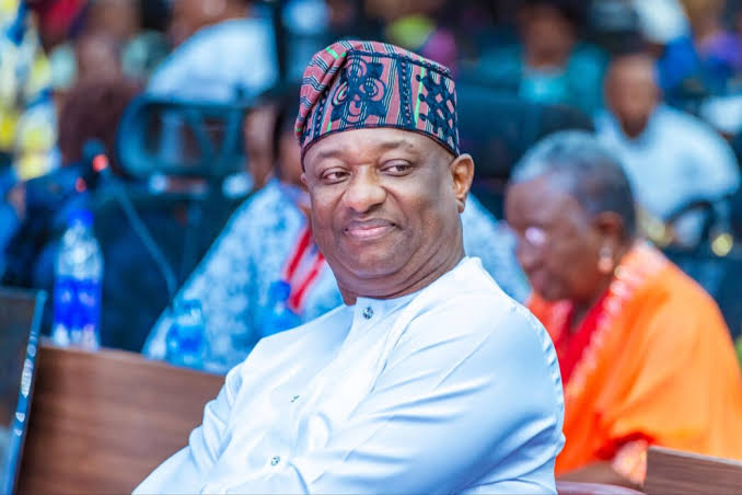Keyamo Tackles Atiku Over Fuel Subsidy Policy Claims