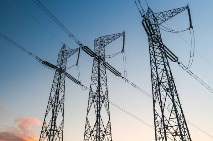 REA Chief Warns Proposed Energy Bill Could Fragment Electricity Market