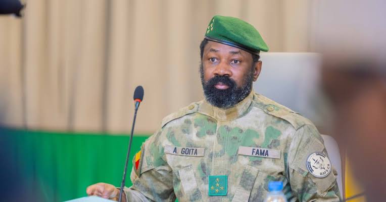 Mali Expands Citizenship Revocation Powers as Burkina Faso Restores Death Penalty
