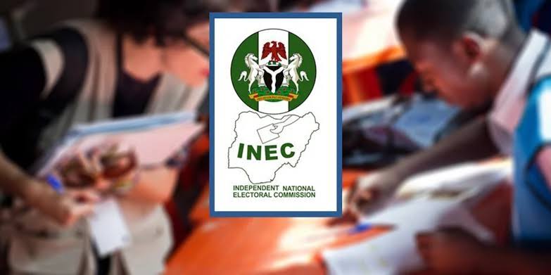 INEC Investigates Suspected AI-Generated Photos in Voters’ Register