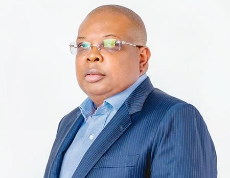 Power Minister Sets Up Committee To Stop Grid Vandalism