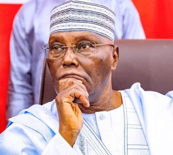 APC DENIES PLOT TO ASSASSINATE ATIKU