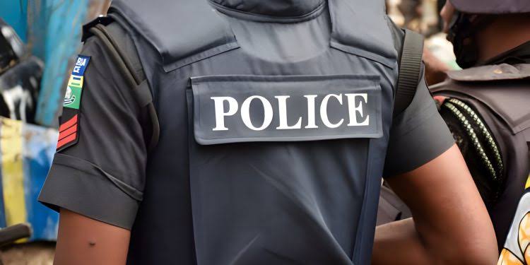 POLICE CONFIRM SHOOTING OF ENUGU ENTERTAINER, ORDER INVESTIGATION