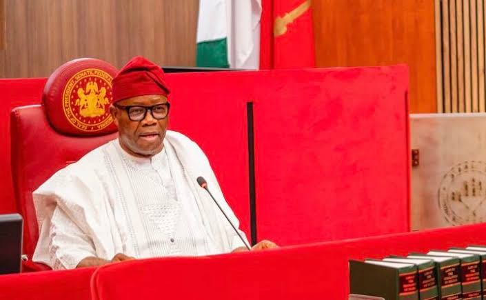 NIGERIA DEMANDS PROBE INTO CHIMEZIE ODUEZE’S DEATH IN SOUTH AFRICAN POLICE CUSTODY