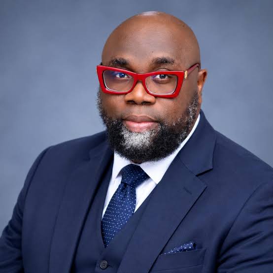 Governor Sanwo-Olu Elevates Ogunbanwo, Five Others to Permanent Secretaries
