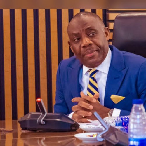 FG Sets Up Committee to Overhaul Agricultural Curricula in Tertiary Institutions