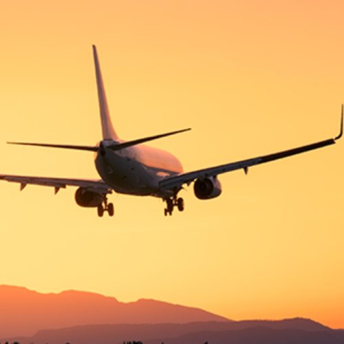 ECOWAS Moves to Cut Air Travel Costs by 2026