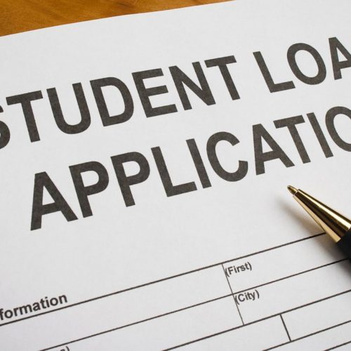 The Federal Government announces plans to create a mobile application to streamline the application process for the Student Loan Scheme, aiming to enhance accessibility and efficiency in securing educational loans.