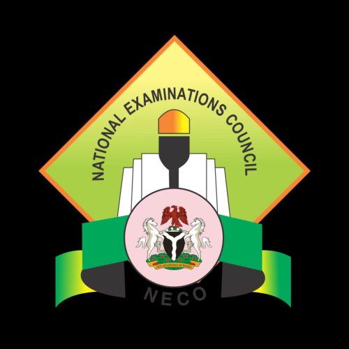 NECO 2025 SSCE Results