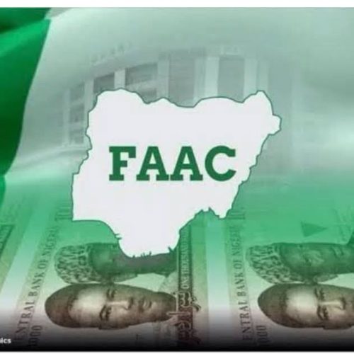 FG February 2026 Revenue