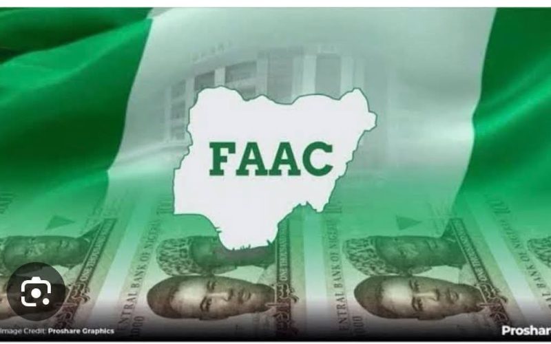 FG February 2026 Revenue