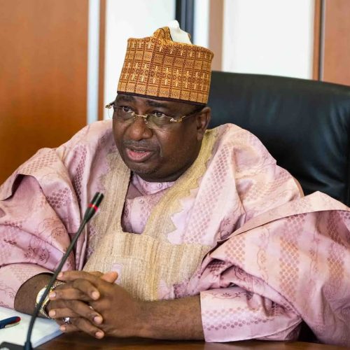 Military Withdrawal Before Schoolgirls’ Abduction