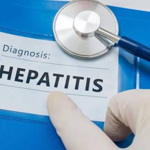 FCTA to Begin Mandatory Hepatitis Screening for Food Handlers in Abuja