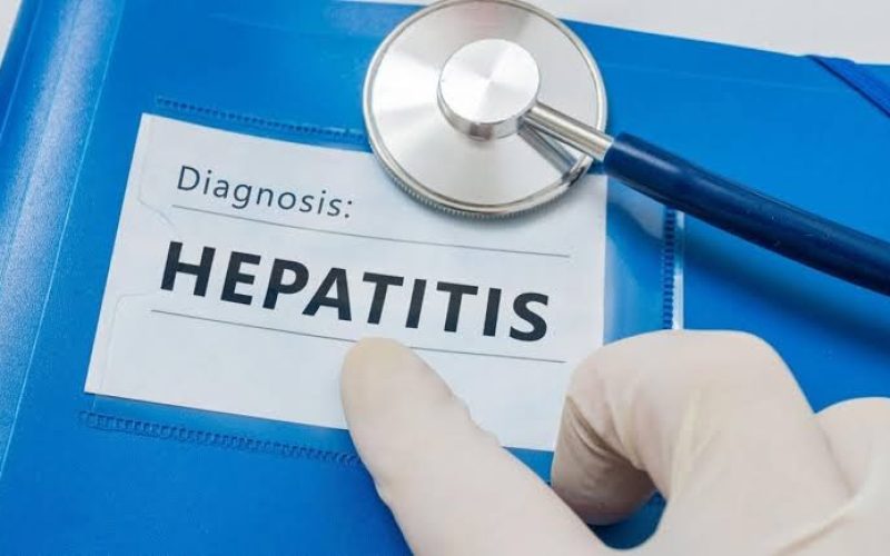 FCTA to Begin Mandatory Hepatitis Screening for Food Handlers in Abuja
