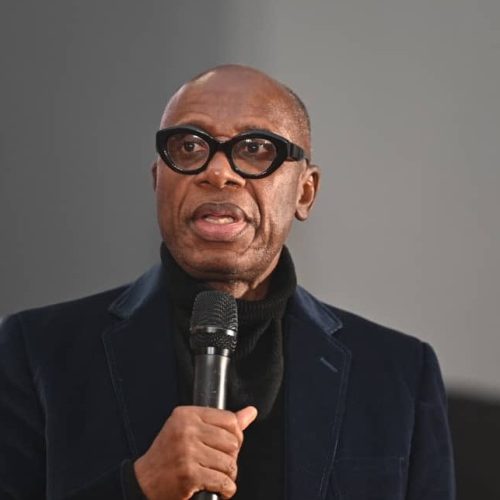 Amaechi Criticizes Tinubu