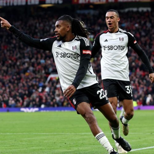 Iwobi
