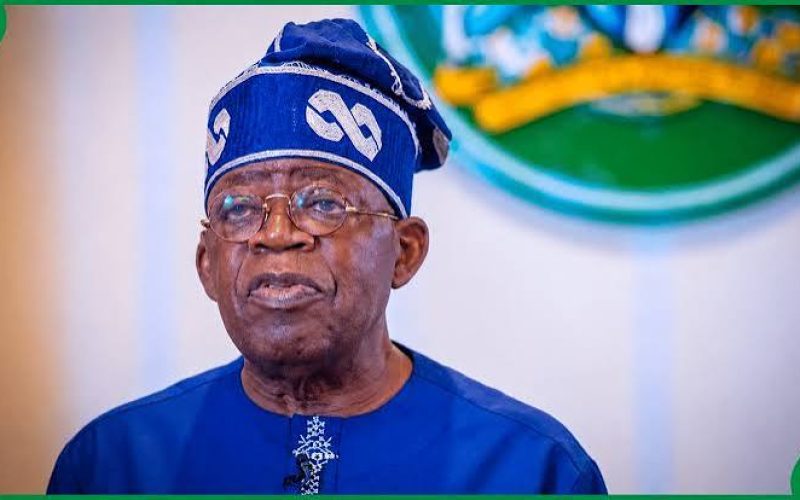 APC Presidential Campaign Council