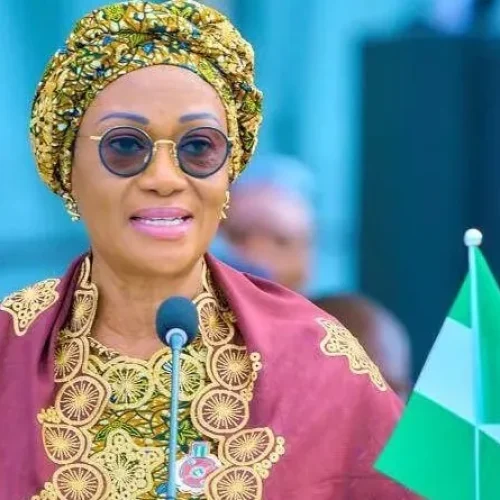 Breast Cancer Awareness Month