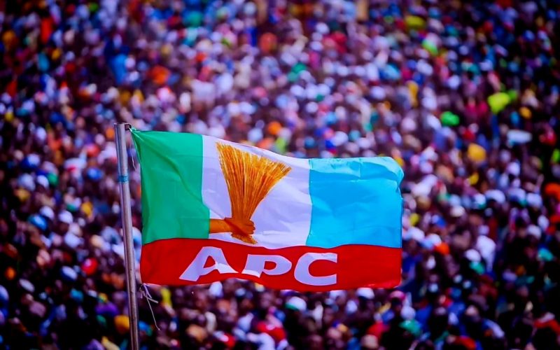 APC 2026 Convention