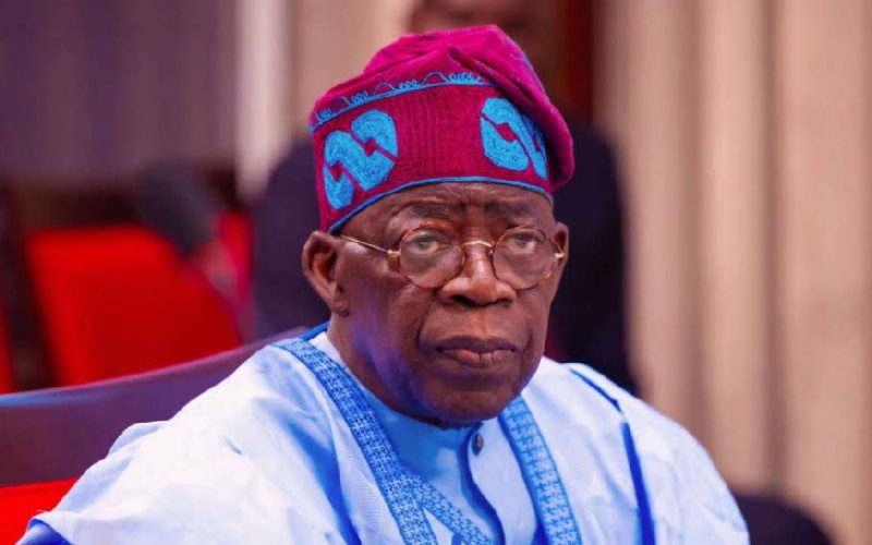 Amended Electoral Act 2022