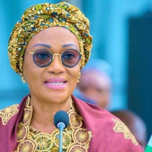 International Women’s Day 2026: Nigerian Women Applaud Gender-Inclusive Policies of Tinubu Administration