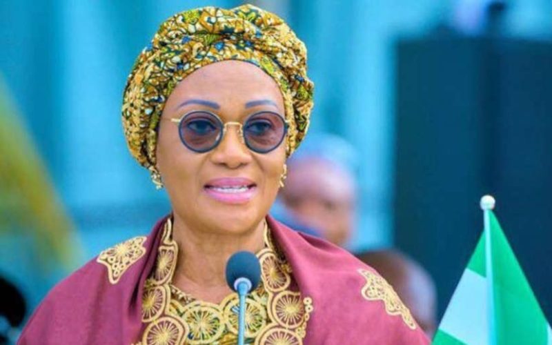 International Women’s Day 2026: Nigerian Women Applaud Gender-Inclusive Policies of Tinubu Administration