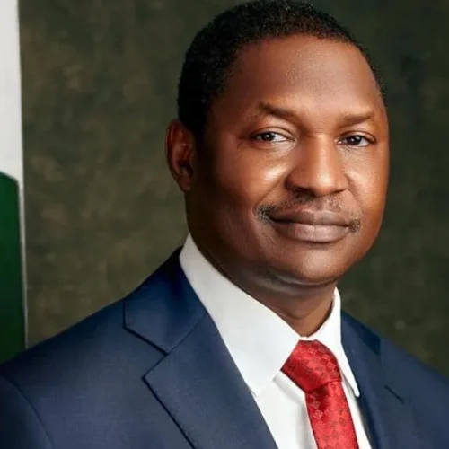 Crisis Hits ADC in Kebbi as Faction Suspends Leaders Linked to Malami