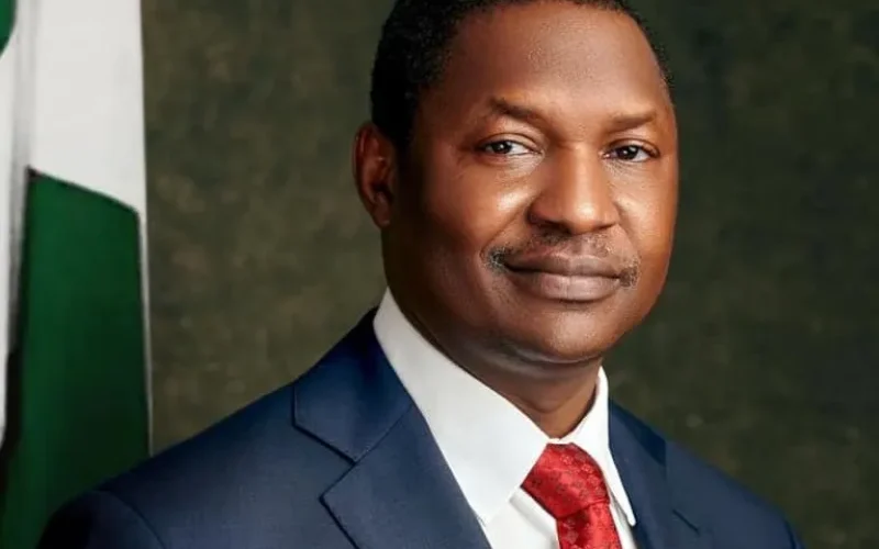 Crisis Hits ADC in Kebbi as Faction Suspends Leaders Linked to Malami