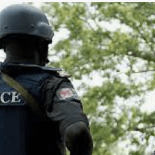 Abducted Edo PDP Chair