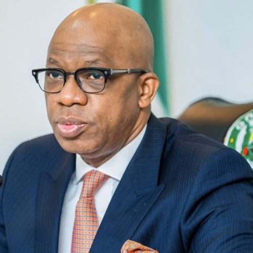 Ogun Education Ministry