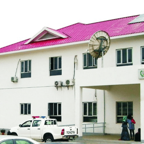 FG Orders Probe into Viral FMC Abuja Video Showing Alleged Neglect of Accident Victims