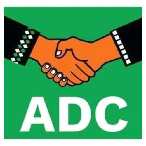 Mark Challenges INEC