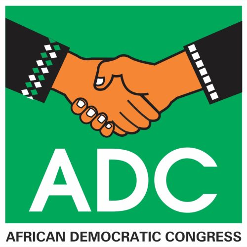 ADC Criticizes Kebbi Government