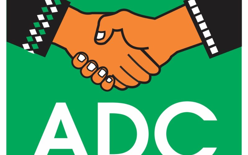ADC Criticizes Kebbi Government