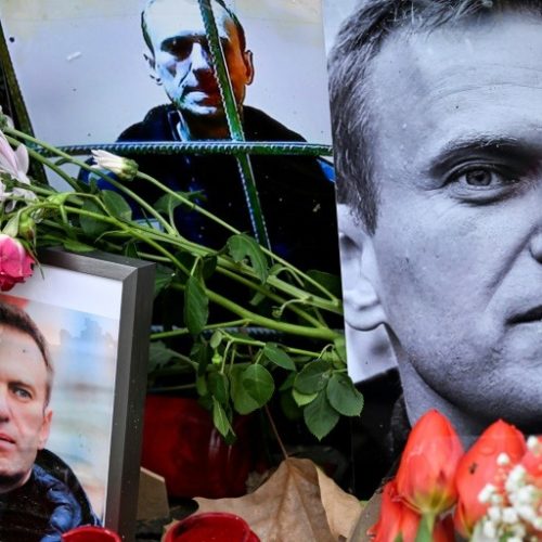 Navalny